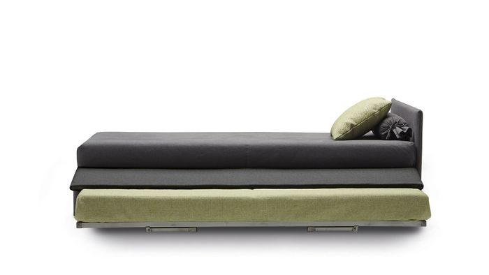 milano-bedding-jack